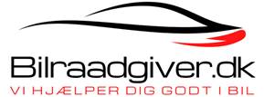 Bilraadgiver.dk