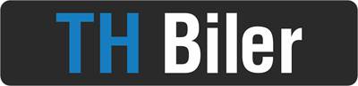 TH-Biler ApS