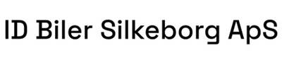ID Biler Silkeborg ApS