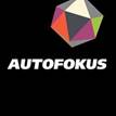 Autofokus Drastrup ApS