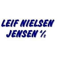 Leif Nielsen Jensen A/S