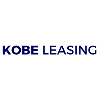 KOBE Leasing A/S