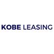 KOBE Leasing A/S