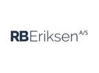 RB Eriksen A/S