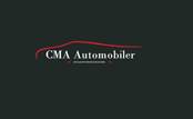 CMA Automobiler ApS.