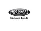 Krogsgaard-Jensen A/S