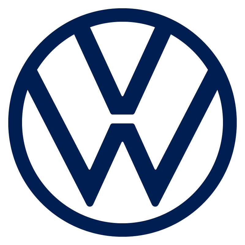 Volkswagen Holbæk
