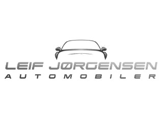 Leif Jørgensen Biler Løgumkloster