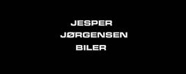 Jesper Jørgensen Biler