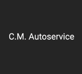 C.M. Autoservice Automester