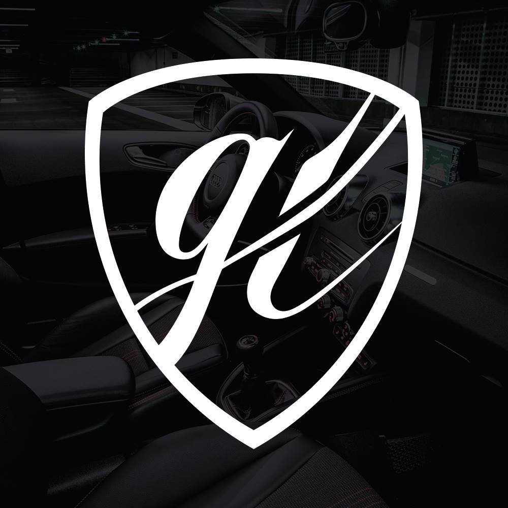 GRANTURISMO CARS A/S