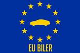 EU Biler