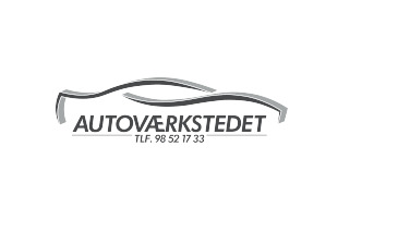 Autoværkstedet Hobro