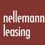 Nellemann Leasing A/S