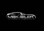 MBK-Biler ApS