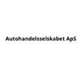 Autohandelsselskabet Aps