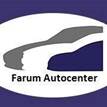 Farum Autocenter
