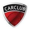 CARCLUB København A/S
