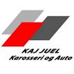 Kaj Juel Karosseri og Auto