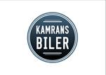 Kamran's Biler