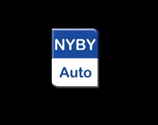 Nyby Auto