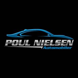 Poul Nielsen Automobiler ApS