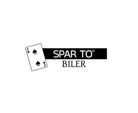 Spar To Biler