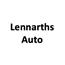 Lennarths Auto