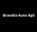 Brandts-Auto ApS