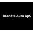 Brandts-Auto ApS
