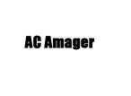 AC Amager