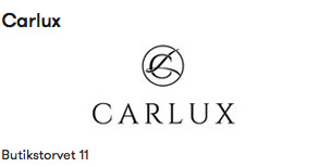 Carlux