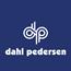 Dahl Pedersen A/S