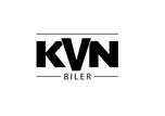 KVN-Biler v/Kristian Vestergaard Nielsen