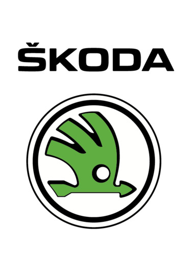 Birkerød Bilforum ApS