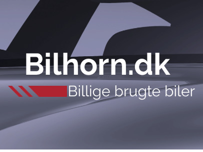 Bilhorn ApS
