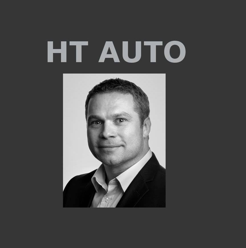 HT Auto