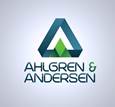 Ahlgren & Andersen A/S