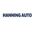Hanning Auto
