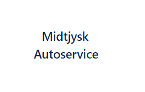 Midtjysk Autoservice
