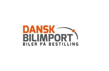 Dansk Bilimport ApS