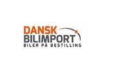 Dansk Bilimport ApS