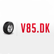 V85
