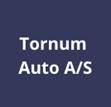 Tornum Auto A/S