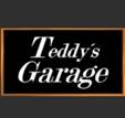 Teddys Garage ApS