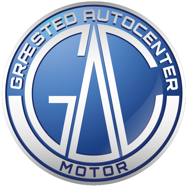 Græsted Autocenter ApS