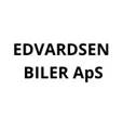 Edvardsen Biler APS