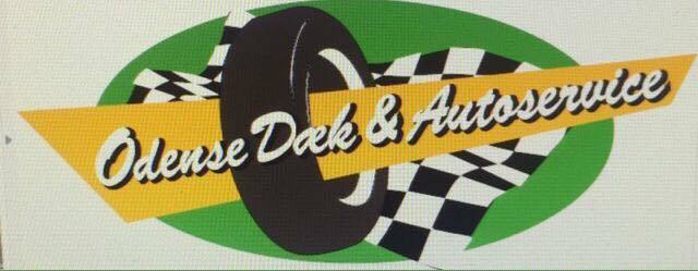 Odense Dæk & Autoservice