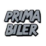 Prima Biler
