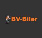 BV-Biler